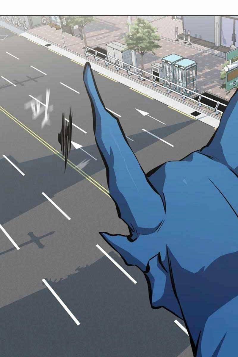 Level 1 Player 47 trang 59