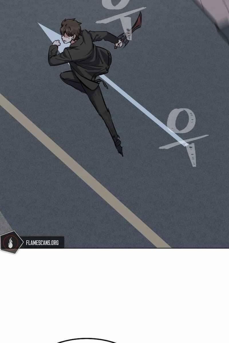 Level 1 Player 47 trang 6