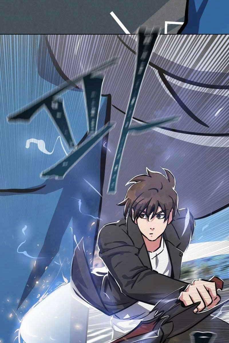 Level 1 Player 47 trang 60