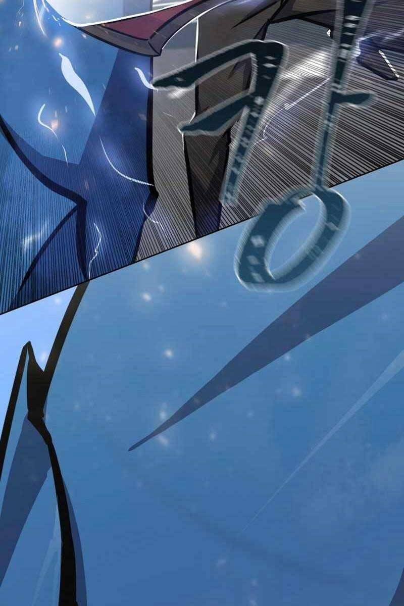 Level 1 Player 47 trang 61