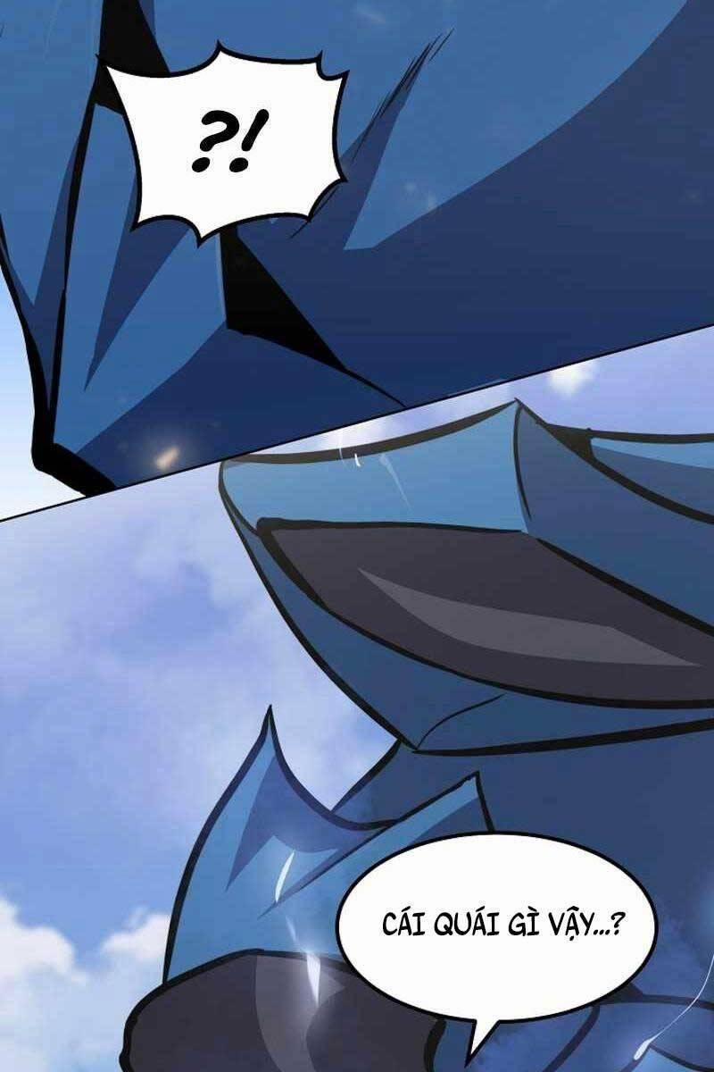 Level 1 Player 47 trang 62