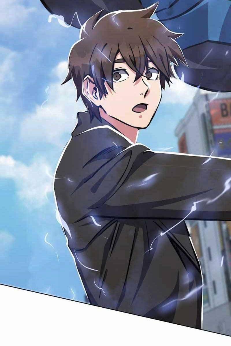 Level 1 Player 47 trang 63