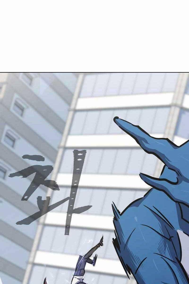 Level 1 Player 47 trang 64