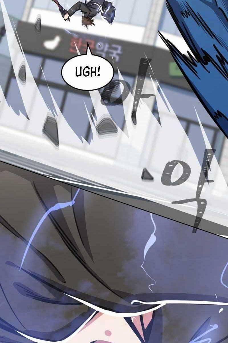 Level 1 Player 47 trang 65