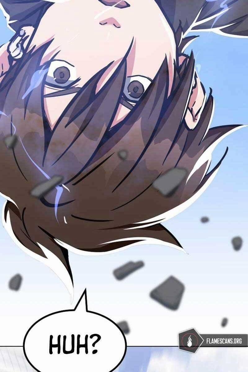 Level 1 Player 47 trang 66