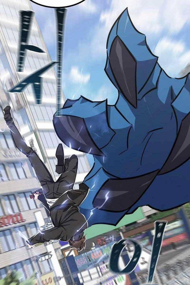 Level 1 Player 47 trang 67