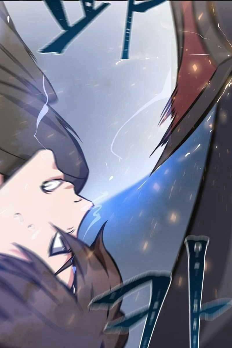 Level 1 Player 47 trang 69