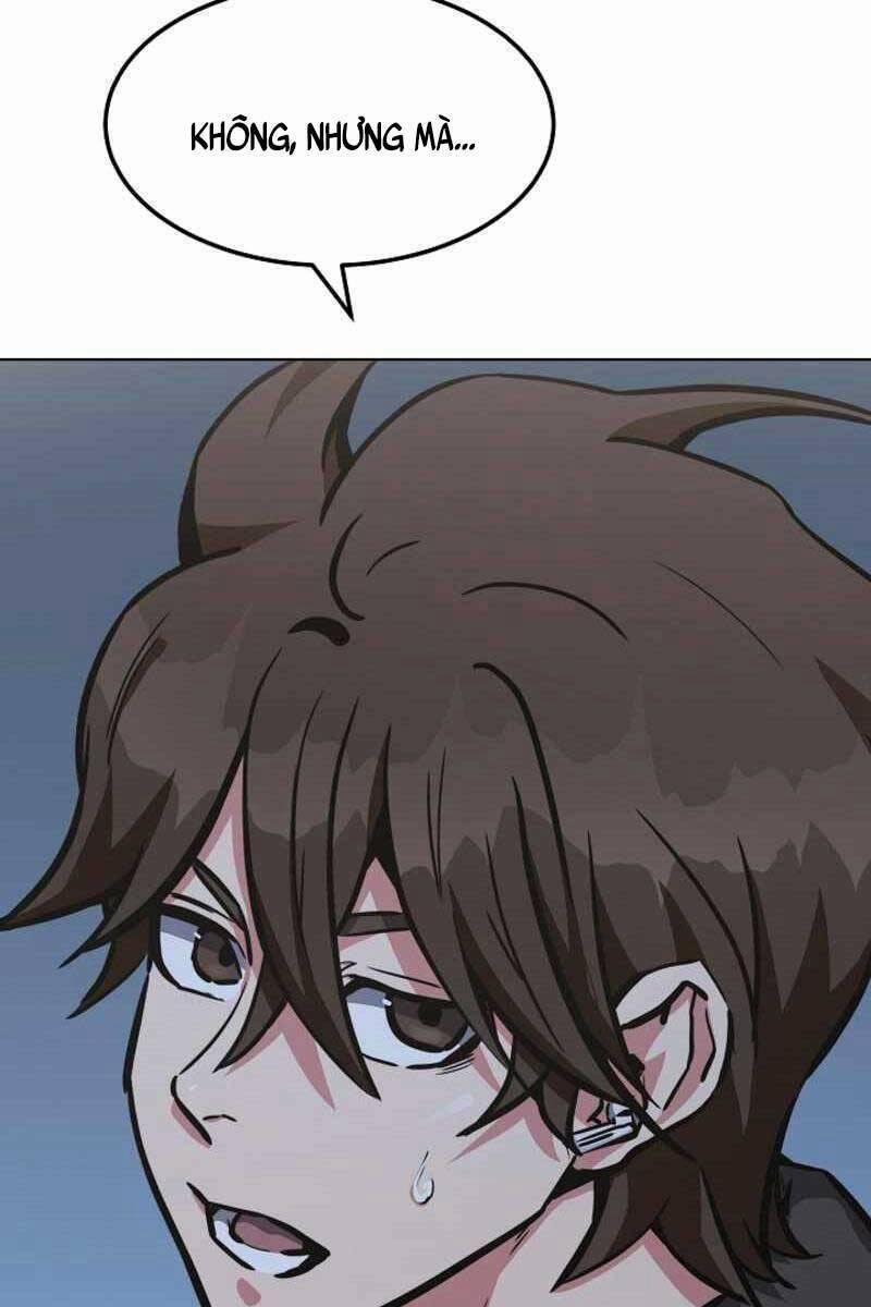 Level 1 Player 47 trang 7