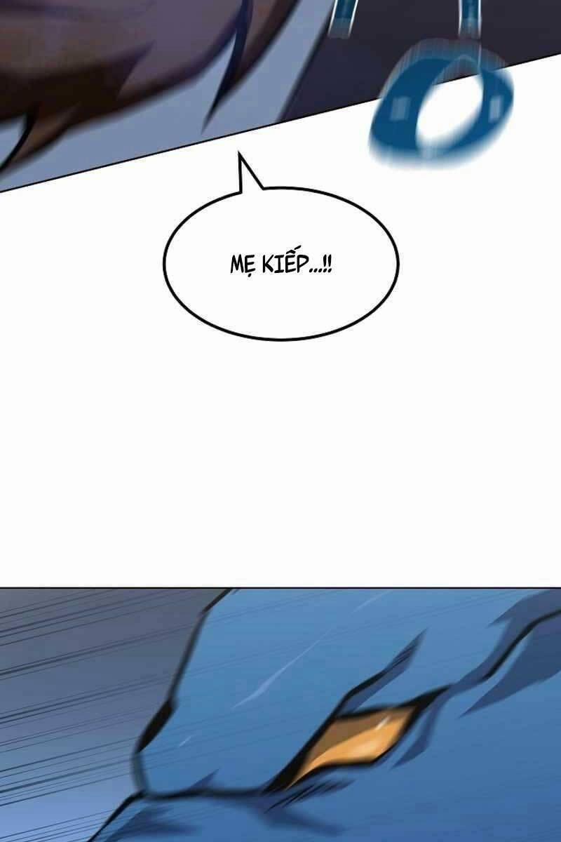 Level 1 Player 47 trang 70