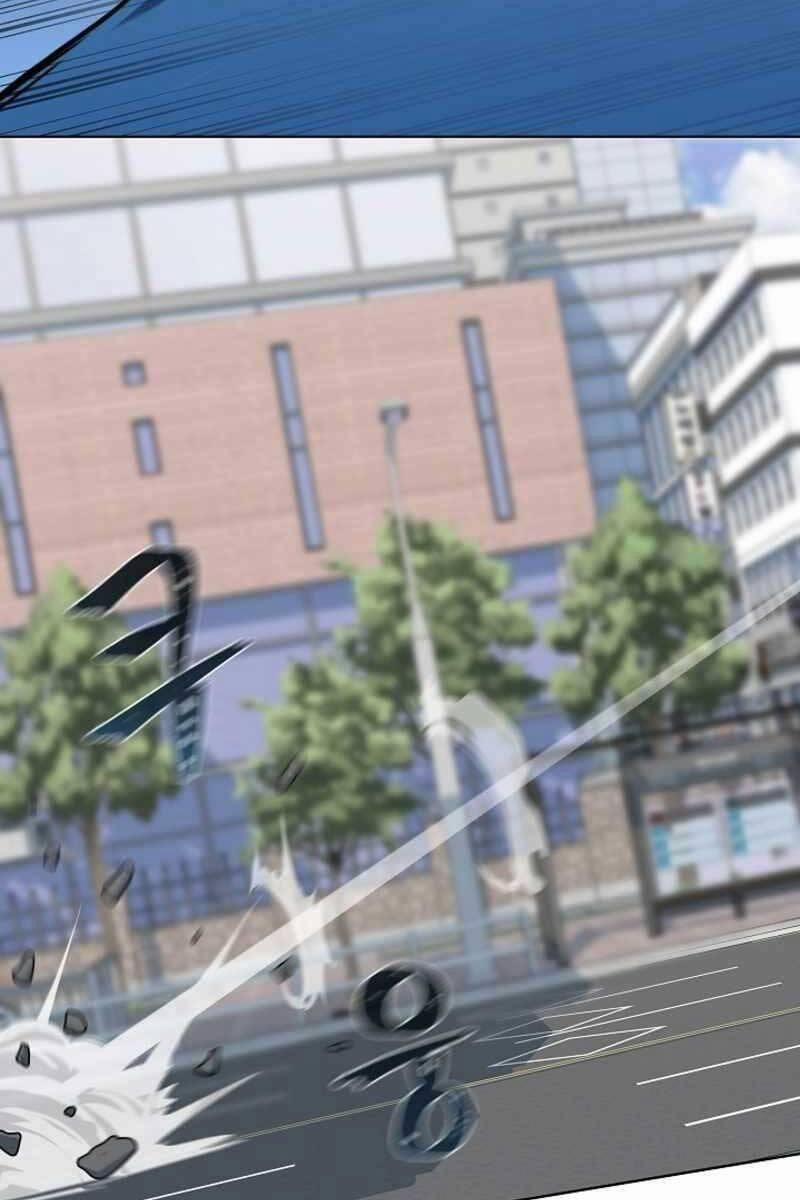 Level 1 Player 47 trang 71