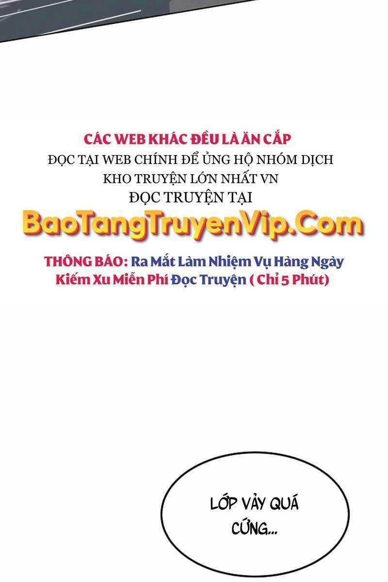 Level 1 Player 47 trang 72