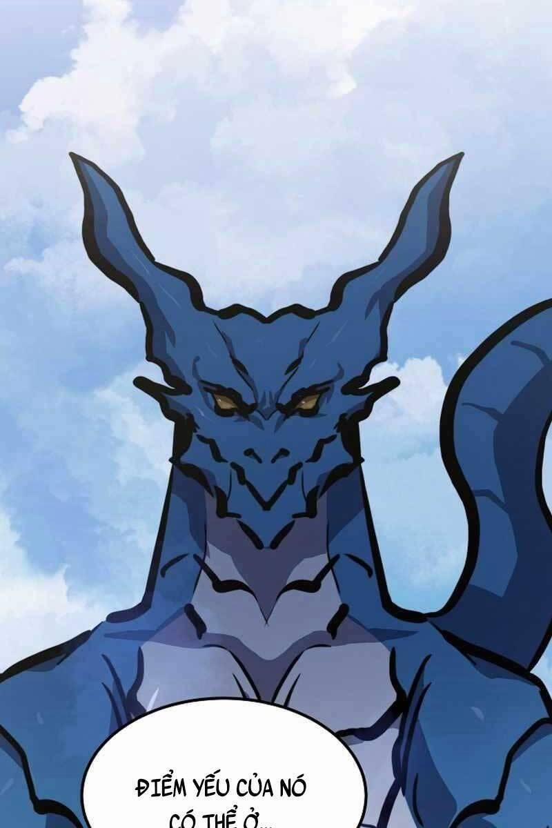 Level 1 Player 47 trang 74