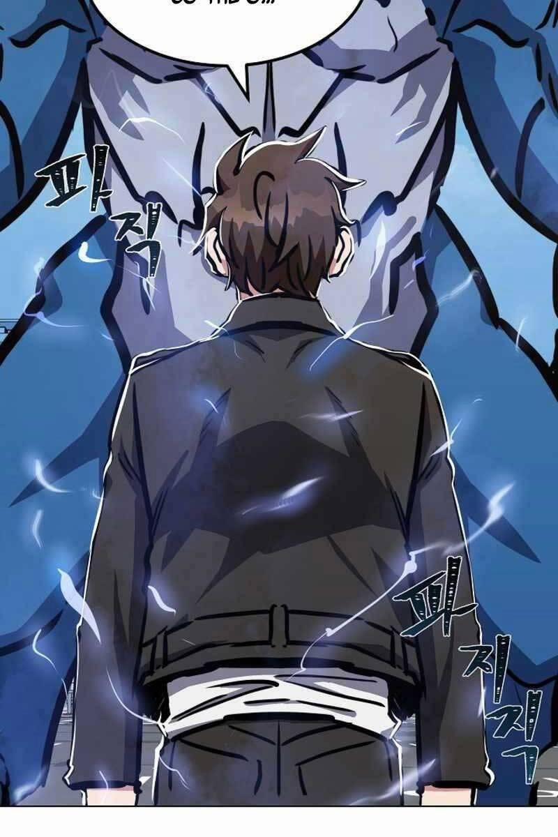 Level 1 Player 47 trang 75