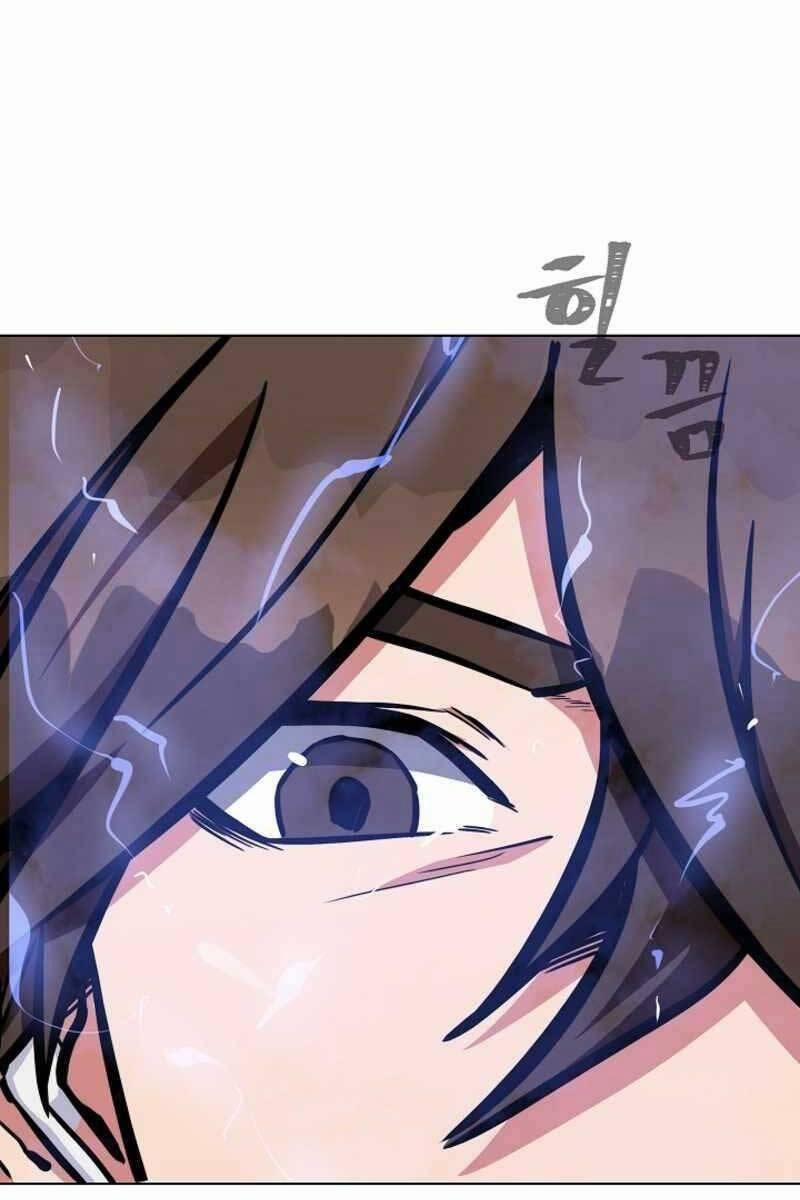 Level 1 Player 47 trang 76