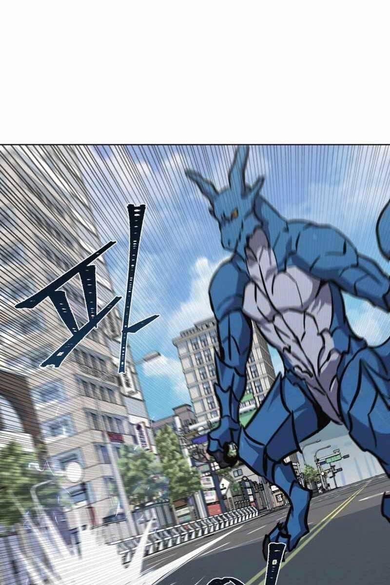 Level 1 Player 47 trang 77