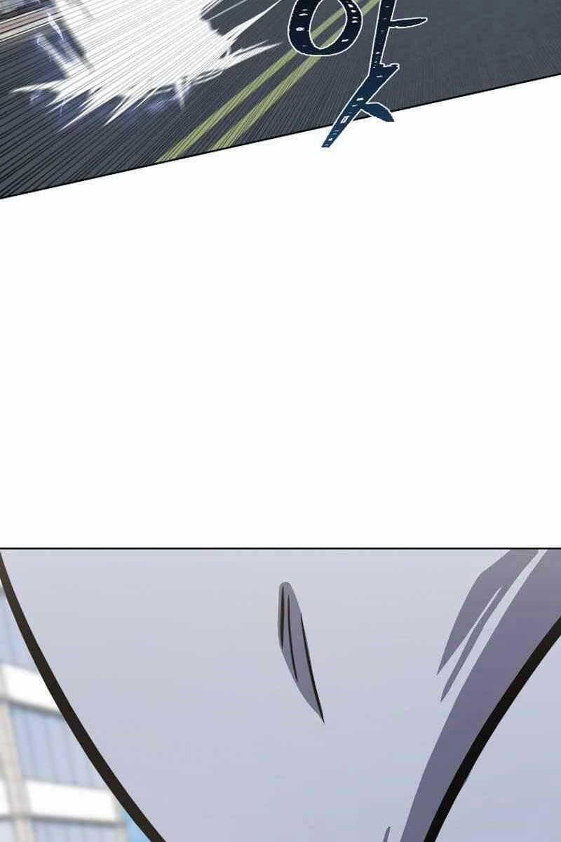 Level 1 Player 47 trang 78