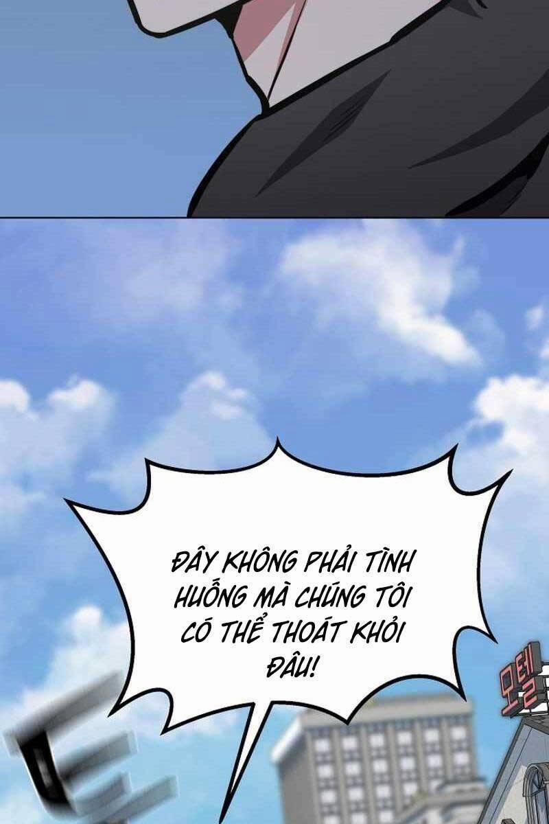 Level 1 Player 47 trang 8