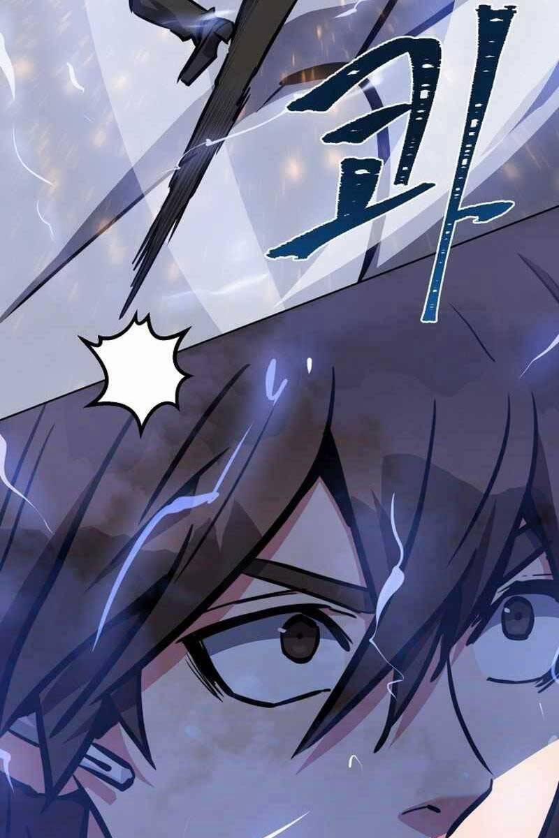 Level 1 Player 47 trang 81