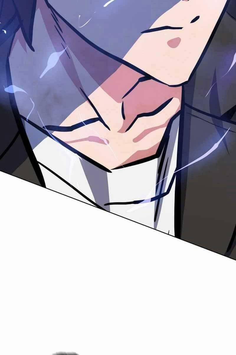 Level 1 Player 47 trang 82