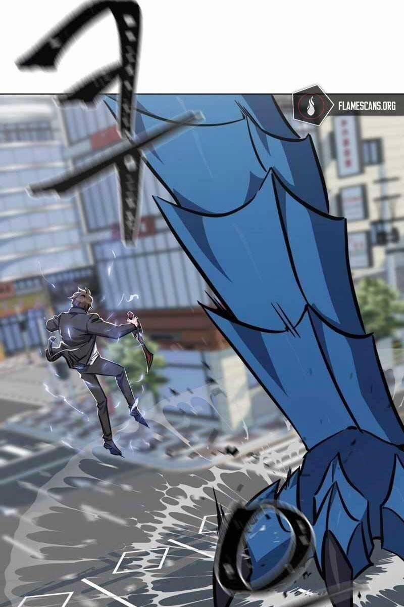 Level 1 Player 47 trang 83