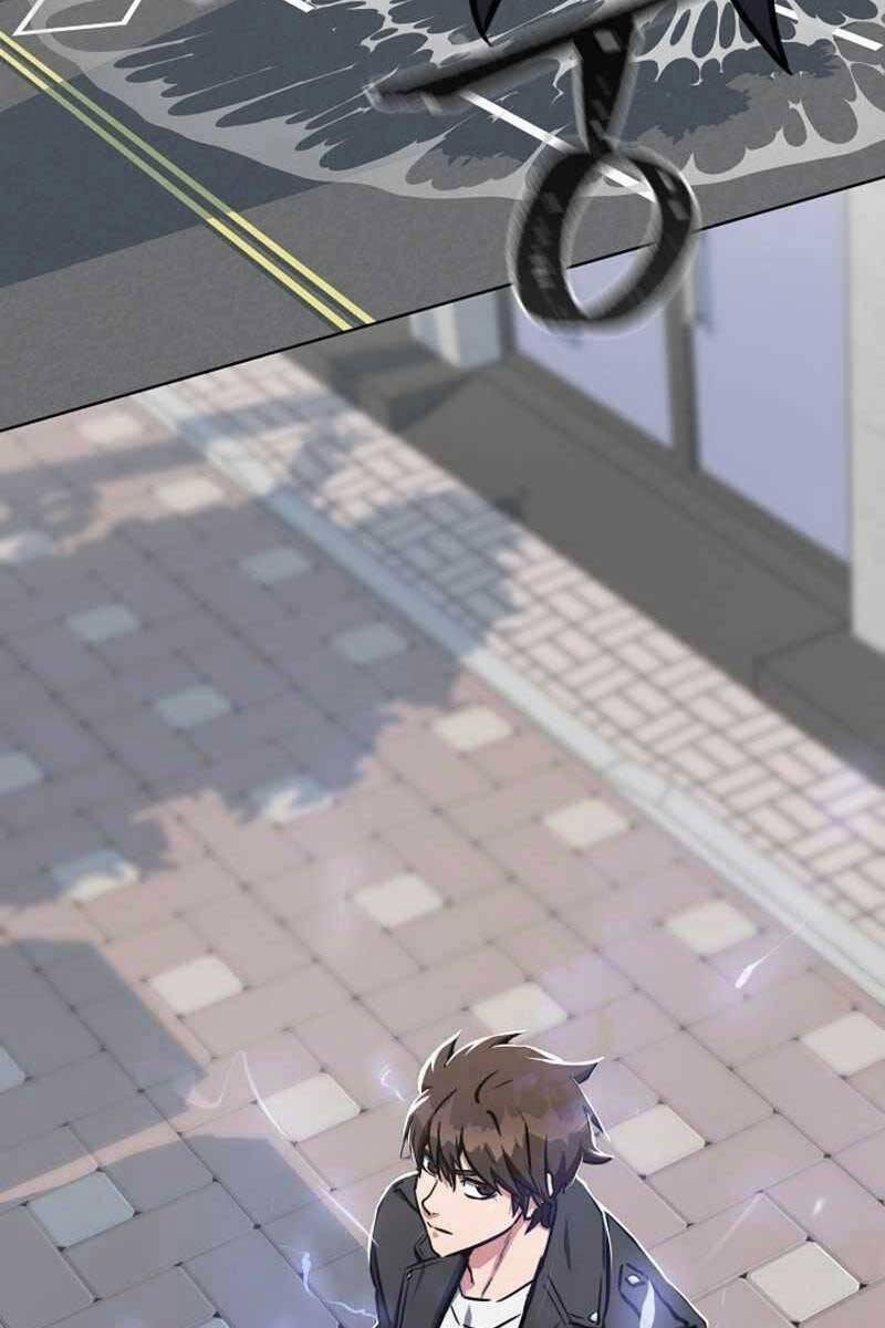 Level 1 Player 47 trang 84