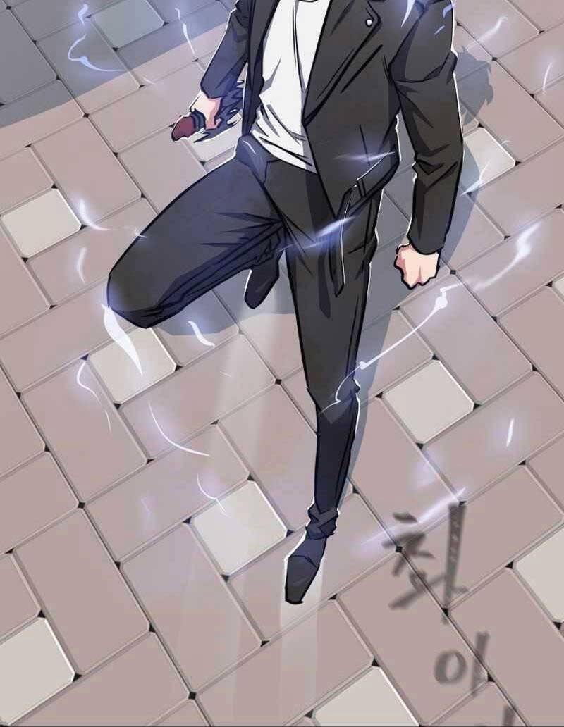 Level 1 Player 47 trang 85