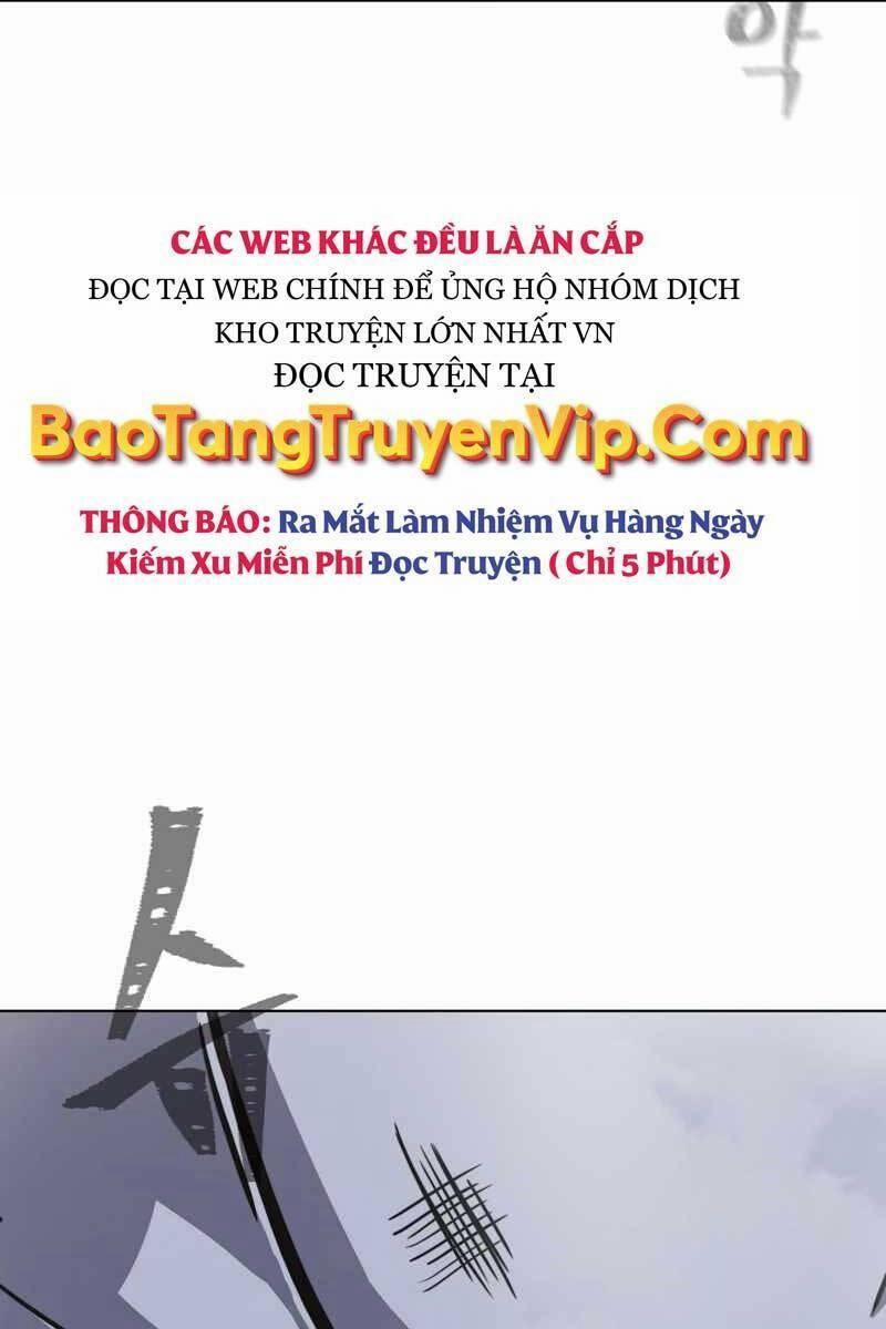 Level 1 Player 47 trang 86