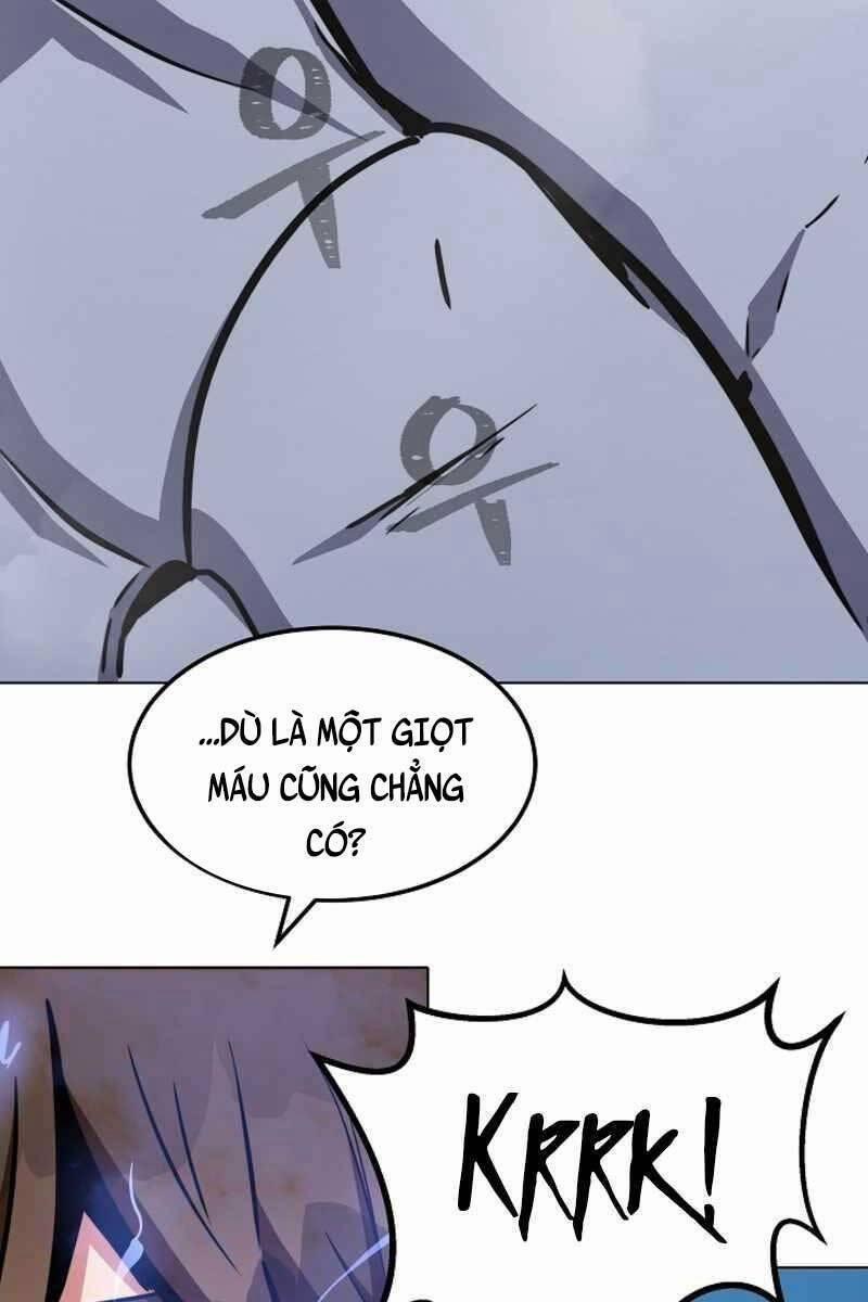 Level 1 Player 47 trang 87