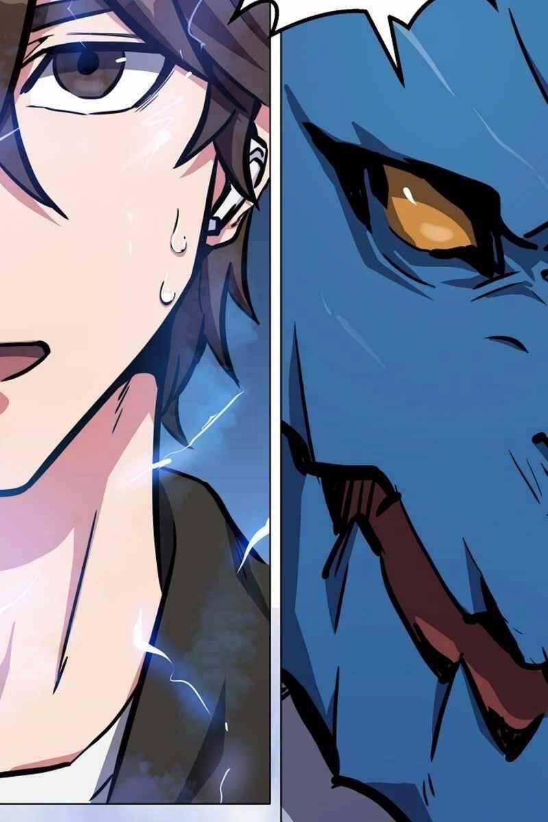 Level 1 Player 47 trang 88