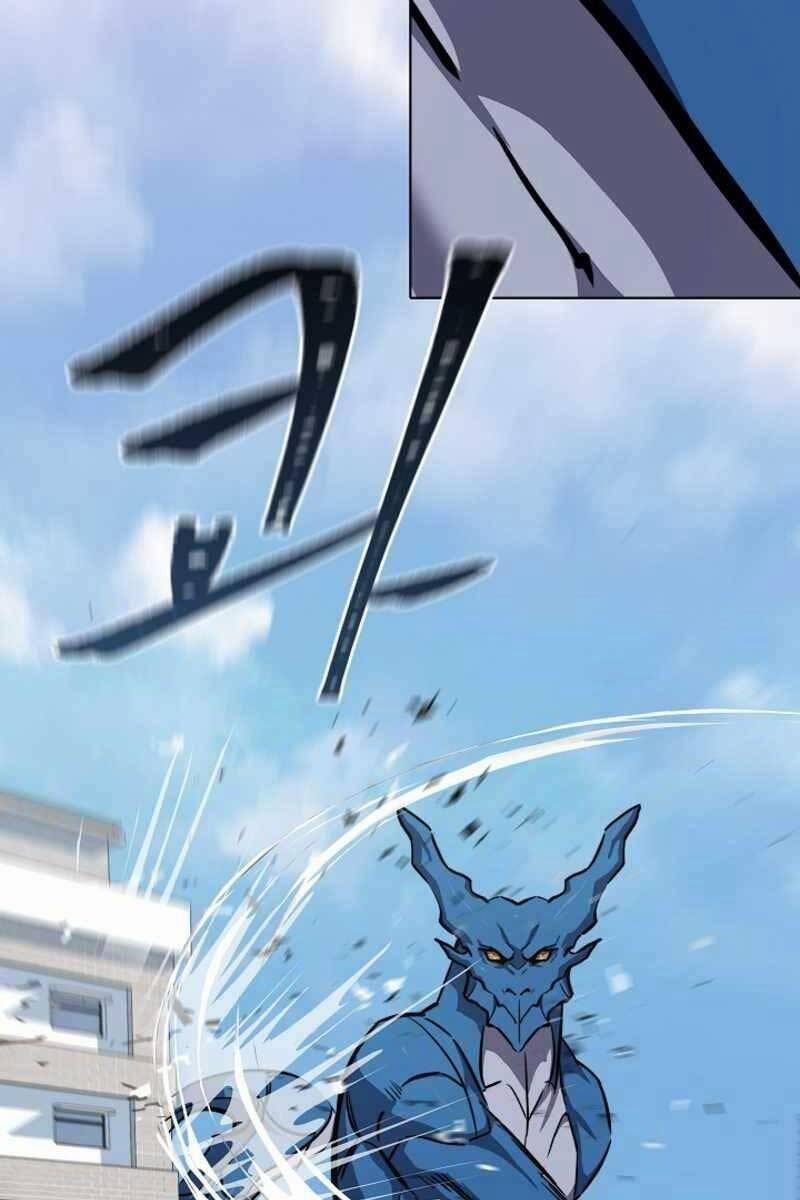 Level 1 Player 47 trang 89