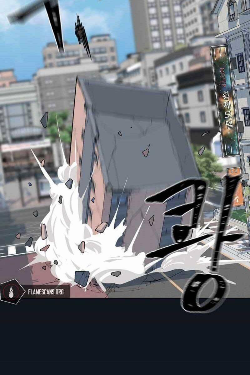 Level 1 Player 47 trang 9