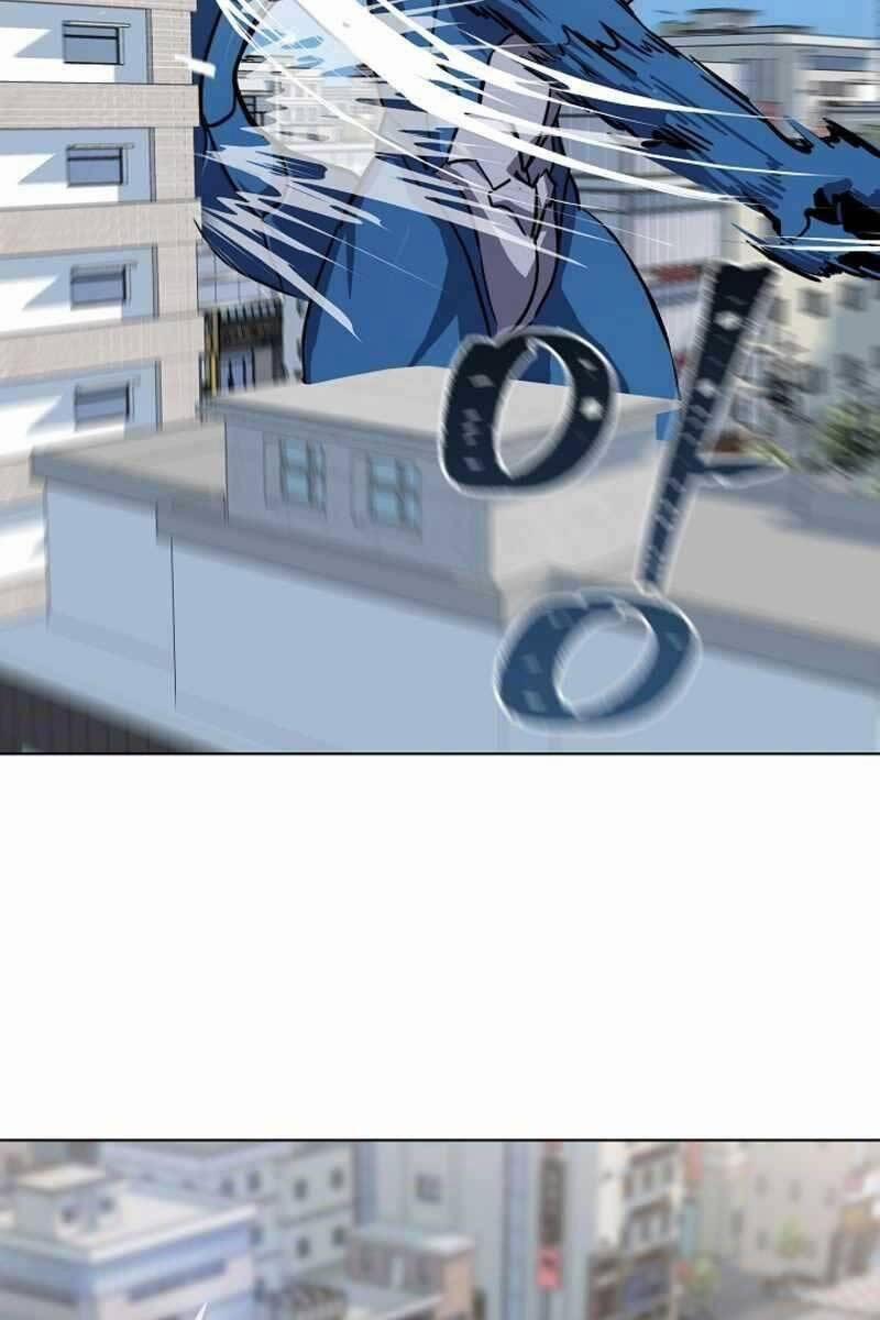 Level 1 Player 47 trang 90