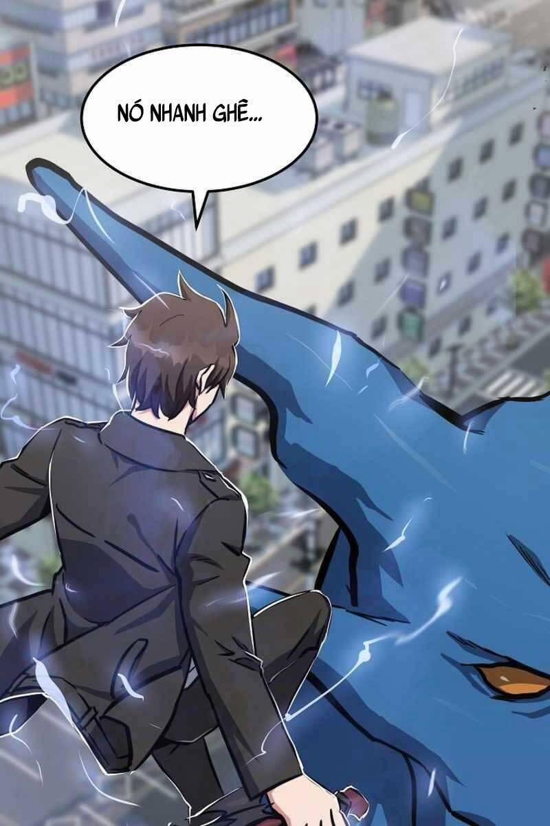 Level 1 Player 47 trang 91