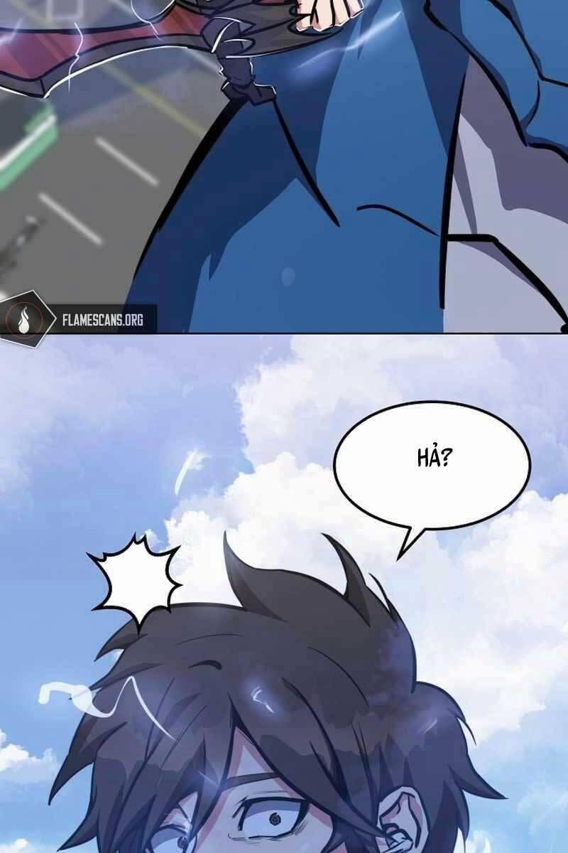 Level 1 Player 47 trang 92