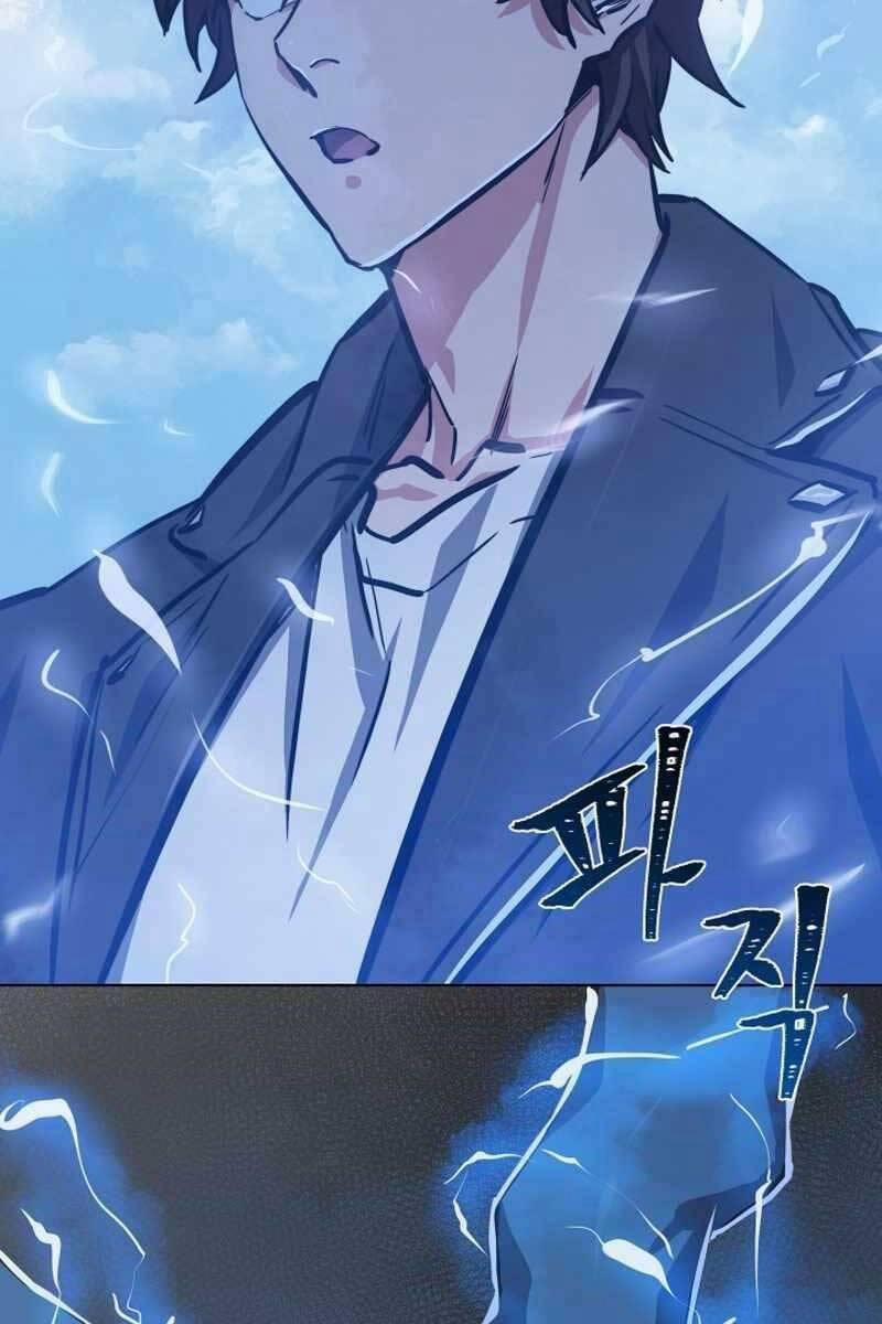 Level 1 Player 47 trang 93