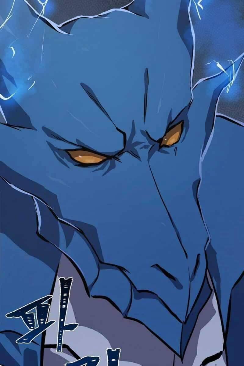 Level 1 Player 47 trang 94