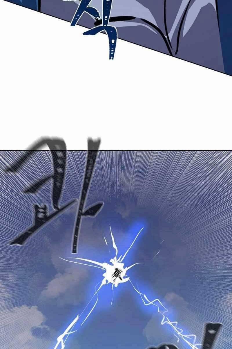 Level 1 Player 47 trang 95