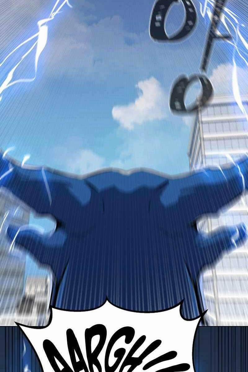 Level 1 Player 47 trang 96