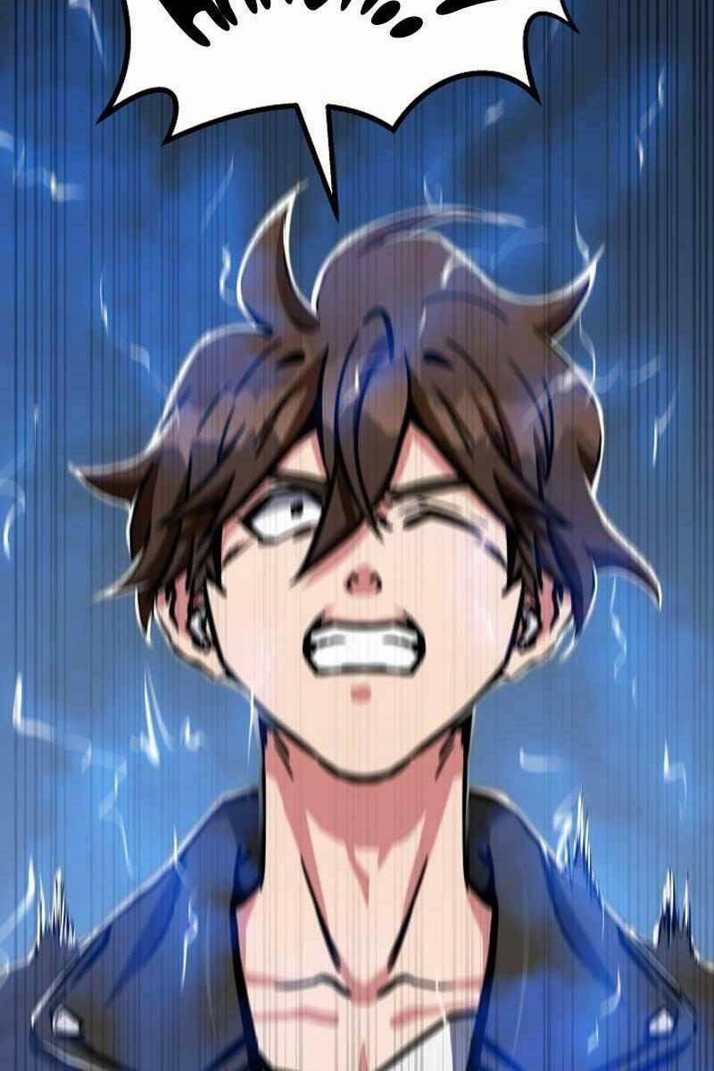 Level 1 Player 47 trang 97