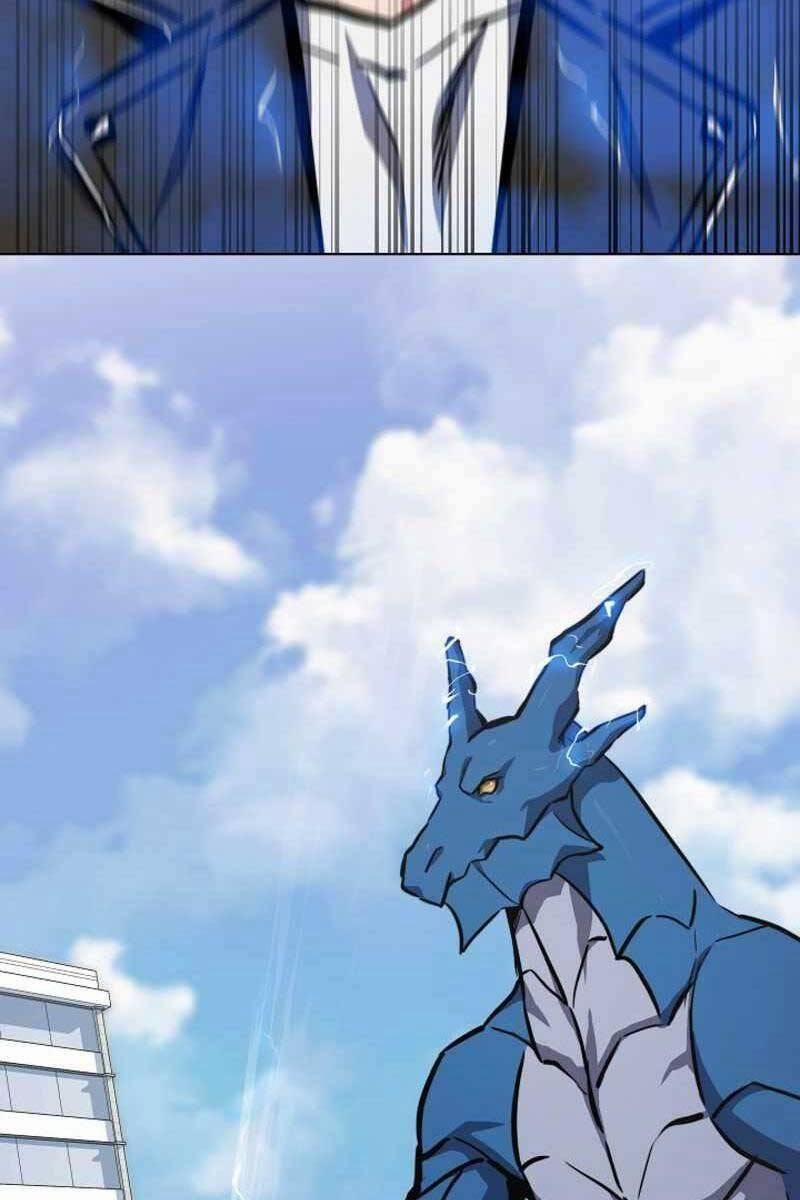 Level 1 Player 47 trang 98