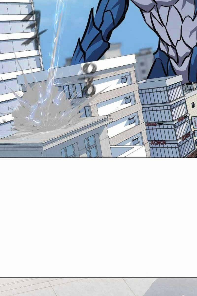 Level 1 Player 47 trang 99