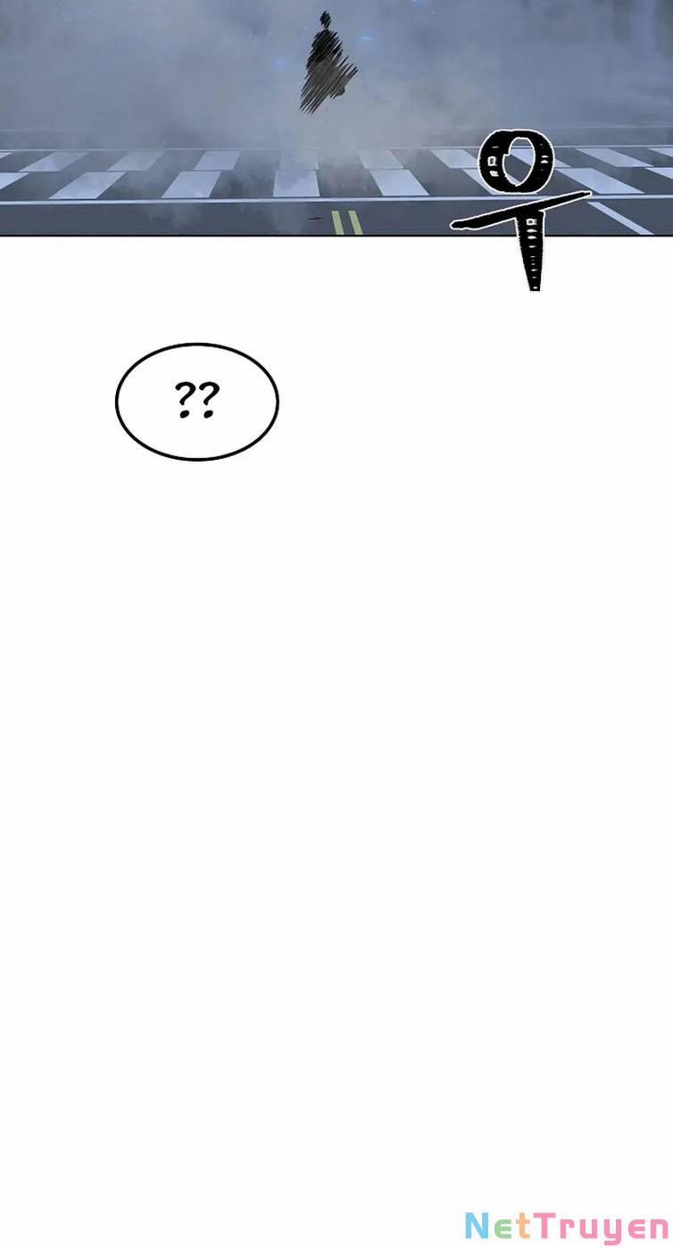 Level 1 Player 48 trang 10