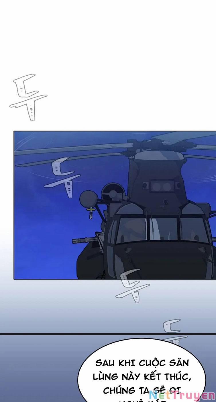 Level 1 Player 48 trang 12