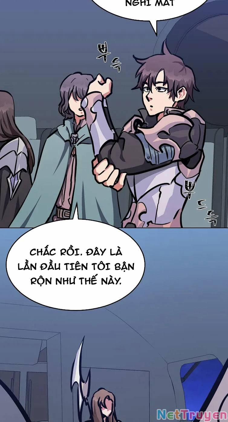 Level 1 Player 48 trang 13