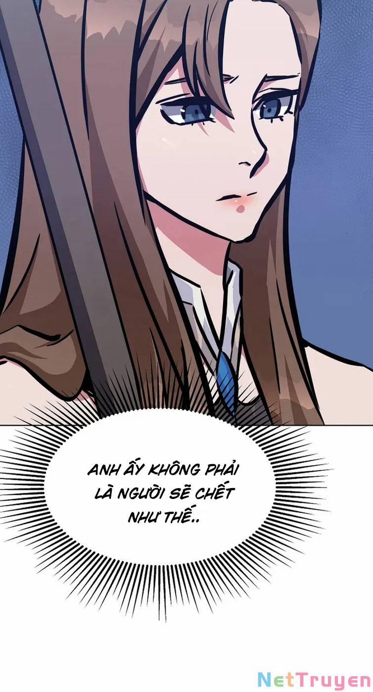 Level 1 Player 48 trang 15