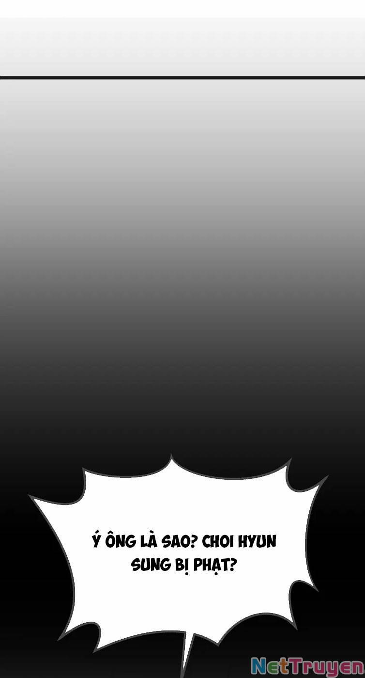 Level 1 Player 48 trang 16