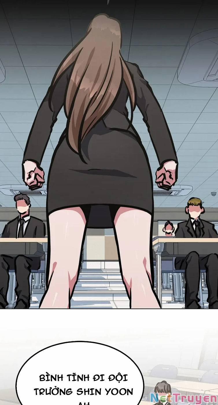 Level 1 Player 48 trang 17