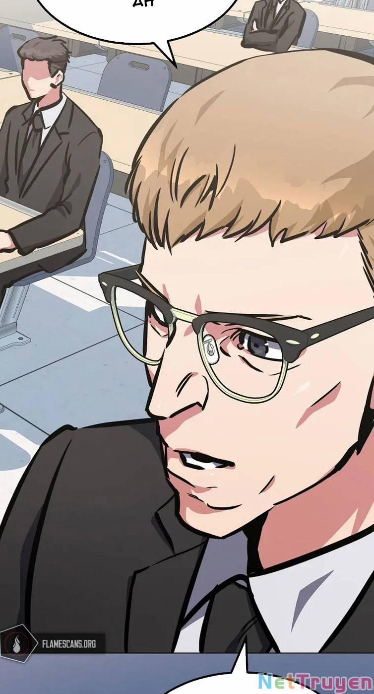 Level 1 Player 48 trang 18