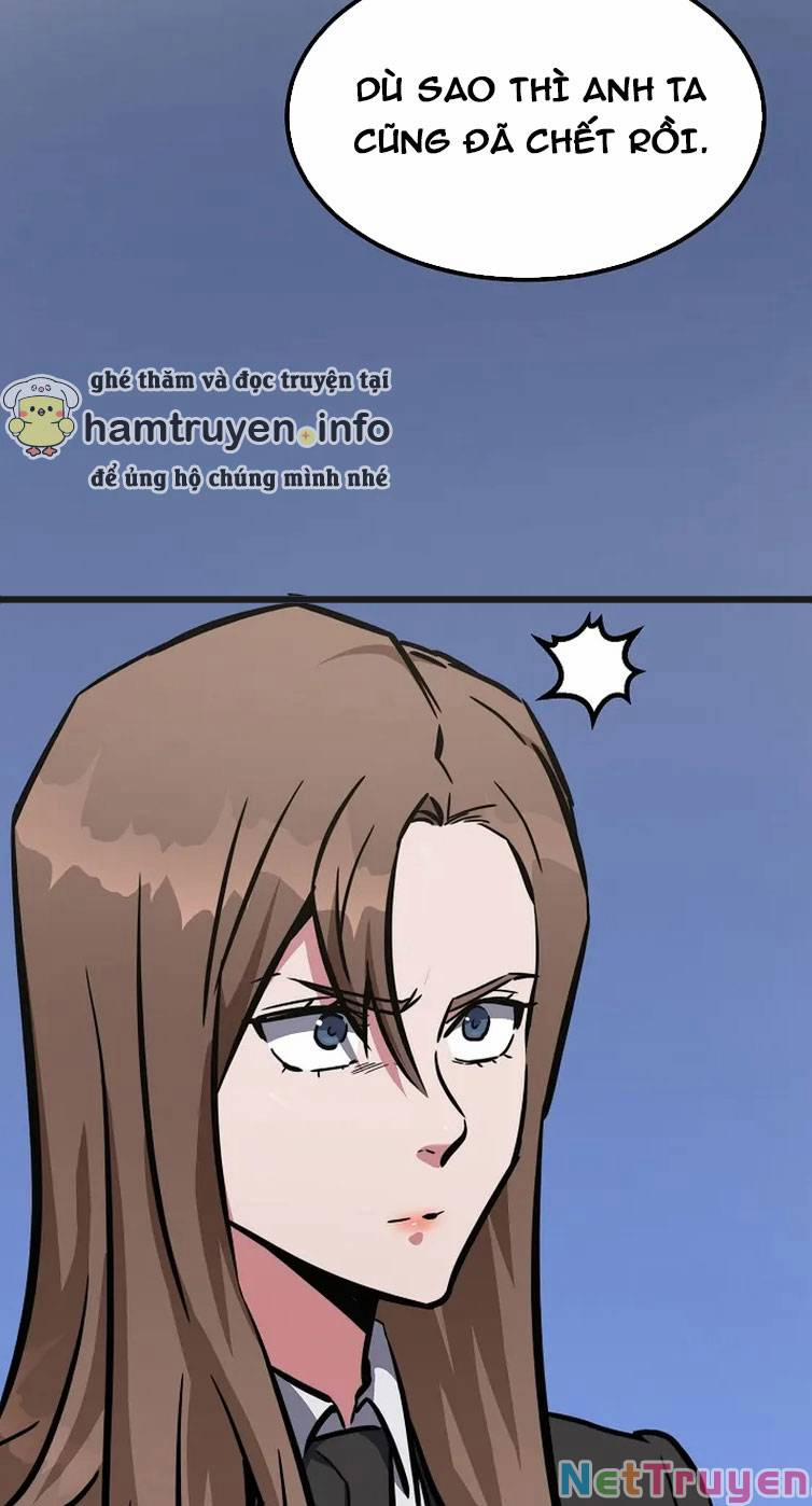 Level 1 Player 48 trang 19