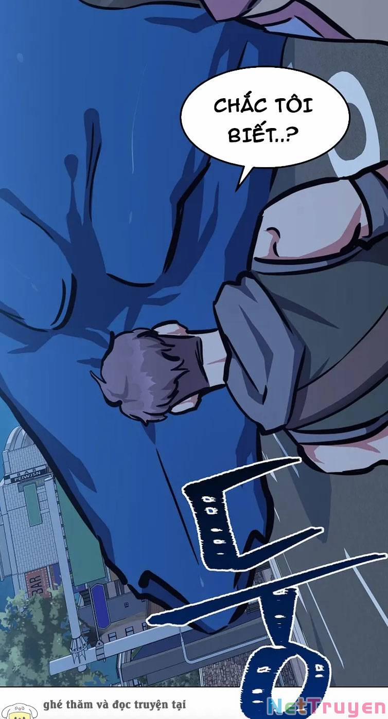 Level 1 Player 48 trang 2